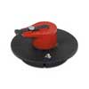 Mallory Rotor/Shutter Wheel 4Cyl Unili
