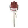Malry Unilite Dist. 49-53 Flathead Ford