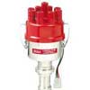 Unilite Dist. 62-80 221-302 Ford