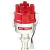 Mallory Unilite Dist. 332- 428 Fe Ford