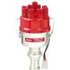 Malry Unilite Dist. 68-95 351C-460 Ford