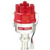 Unilite Dist. Cryslr. 250 361 383 400