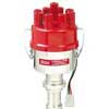 Unilite Dist. Chrysler 413 426 440