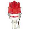 Mallory Unilite Dist. Pontiac 301-455