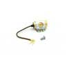 Mallory Condenser 28 Mfd 600V