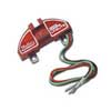 Mallory Module Unilite Thermaclad
