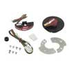 Mallory Kit E-Spark Mod Conv Ford V8