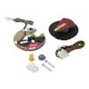 Mallory Kit E-Spark Conv 8Cyl Std Cap