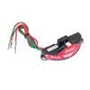 Mallory Module E-Spark Thermalclad
