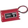 Mallory Pro Wire Ford 302 351W Hei