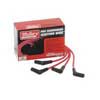 Mallory Prosidewinder 135Ø Univ/Wire Set