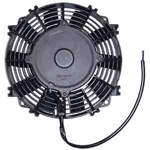 Maradyne M083K 8" 130w reversible