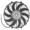 Maradyne M113K 11" 130W Reversible Champion Series Universal Fan