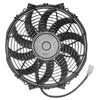 Maradyne M123K 12" 130W Reversible Champion Series Universal Fan