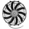 Maradyne M146K 14" 160W Reversible Champion Series Universal Fan