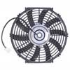 Maradyne MC109K 10" 90w reversible