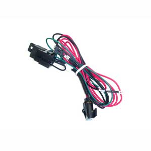 Maradyne MFA101 Condenser Relay Fan Harness