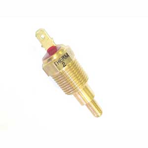 Maradyne MFA108 185 degree replacement temp switch