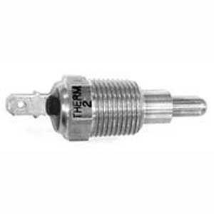 Maradyne MFA109 195 degree replacement temp switch