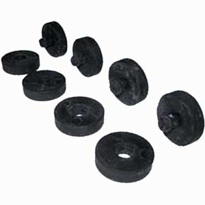 Maradyne MFA112 Spacer Kit