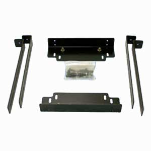 Maradyne MFA125 Brkt Kit - Universal for 34" radiators