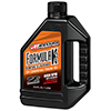 Maxima 22901 Formula K2 100% Synthetic Racing Premix Liter