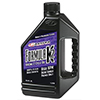 Maxima 22916 Formula K2 100% Synthetic Racing Premix 16 oz