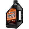 Maxima 22964 Formula K2 100% Synthetic Racing Premix 64 oz