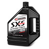 Maxima SXS Premium 10w40, 128oz