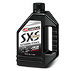 Maxima SXS Engine Full Synthetic 0w40, Liter