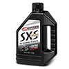 Maxima SXS Engine Full Synthetic 5w50, Liter