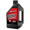 Maxima 39-11901 Performance Break-In 15W-50 Quart