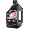 Maxima 39-14901 RS020 0W-20 Quart