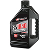 Maxima 39-16901 RS1040 10W-40 Quart