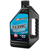 Maxima 39-34901 Performance 10W-40 Quart