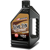 Maxima 39-35901 Performance 20W-50 Quart