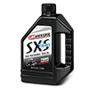 Maxima SXS Premium Transmission 80WT, Liter