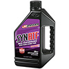 Maxima 49-00901 Synthetic Racing ATF 10WT Quart