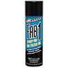 Maxima 61920 FAB-1 Fabric & Foam Filter Spray (18.8 Fl oz)