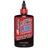 Maxima 69-01904 Assembly Lube 4oz