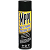 Maxima 73920 MPPL Multi-Purpose Penetrant Lube (14.5 Fl oz)