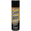 Maxima 74920 Chain Wax Chain Lube Large (18.1 Fl oz)