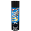 Maxima 75920 Clean-Up Degreaser & Filter Cleaner (17.1 Fl oz)