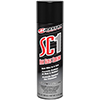 Maxima 78920 SC1 Clear Coat (Net Wt. 17.2 Fl oz)