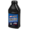 Maxima 80-86916 DOT 4 Standard Brake Fluid 16.9oz