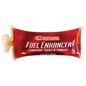 Maxima 80-89930 Fuel Enhancer 1oz