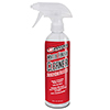 Maxima 80-90916 Matte Finish Cleaner 16oz spray