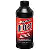 Maxima 83916 Hi-Test Fuel Octane Booster 16 oz