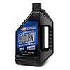 Maxima Off-Road Coolant - 64 fl oz