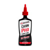 Maxima Racing Chain Pro-Chain Lube